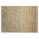Machine Washable Indoor/Outdoor Emelia ACN2315 Stripes Rug