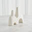 Cassel Handmade Ceramic Table Vase