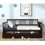 Lit de jour Dewitz-1085880902