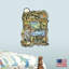 Art mural par Laura Seeley, Reptiles, poissons et Amphibiens-145852422