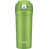 Lime Green selected