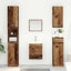 Bathroom Vanity-234307561