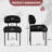 Monik 19.3'' H Tufted Upholstered Side Chair-1454167588