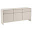 156cm Sideboard