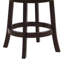 Tabouret de bar et de comptoir Scotti-1266427811
