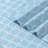 Aarya 4-pc Sheet Set Slate multi QN-119789165
