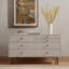 Commode l 7 tiroirs Jenele