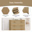 Buffet 31,5 po Alexyz-388147074