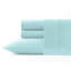 Ensemble de draps 100% coton Pointehaven-1683096971-1682986416