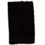 Handmade Area Rug-1026876019