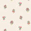 Cath Kidston Kingdom Posey Blue-1274812578