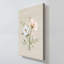 "Organic Botanical II" by Livi Finn Print on Canvas-844770551