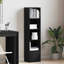 Conary 31cm W Bookcase-8289573-8289599