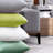 Decorative Throw Soft Linen Cushion Covers Pillow Covers (Set of 4)-112294698-112294713