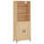 Sonoma Oak is out of stock