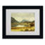 «Wind River Country», reproduction encadrée-2145618585-2121372711