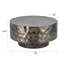 Table basse Bedingfield-538049202