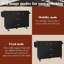 Kitchen Island-5072407