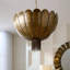 Inaya 3 - Light Chandelier