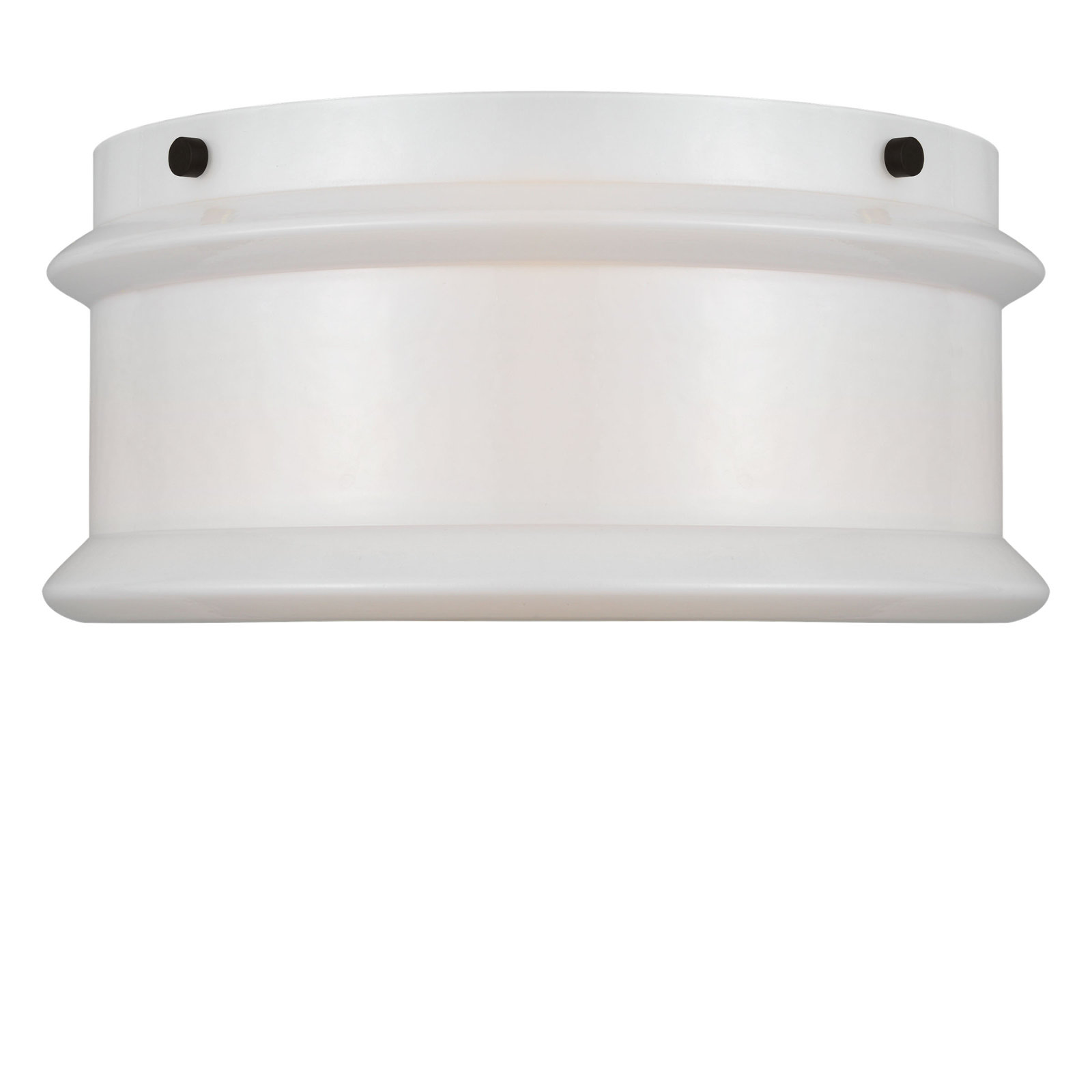 Peter Modern 13 Flush Mount