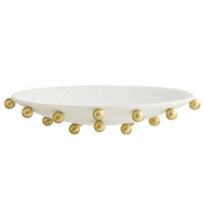 Katherine Decorative Bowl