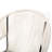 Outdoor Wicker Chair-130713223