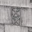 Barn Buildings I a Hand Embelished Textured-731262835-731262833