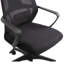 Mesh Desk Chair-398067328-398067329