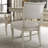 Oyster Bay Eastport Side Chair-18027422