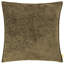 Buxton Cushion-91916862-91916863-91916868