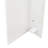 Extendable Dining Table-484999932