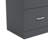 Allyannah 23.6" 2-Drawer Nightstand-1925711760-1911731502
