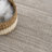 Brenia Farmhouse Moroccan Beige Area Rug-1847236787