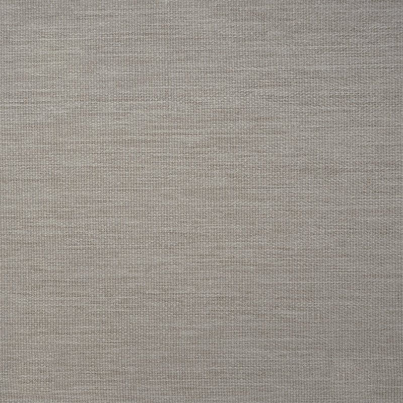 Vista Fabric, Almond