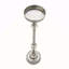 26 po Tables d'appoint H Round