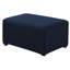 Housse pour repose-pieds Zuniga-44620882