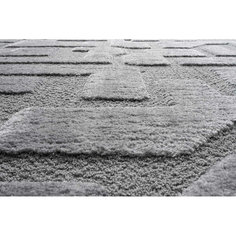 Chanique Area Rug, Rectangle 133 x 195cm