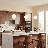 Hallas 1-Light Single Globe Pendant