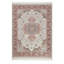 Rectangle Indoor / Outdoor Area Rug-528611539-528611548