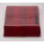 Rouge sélectionné