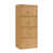 Beech is out of stock selected