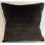 Dolezal Square Pillow Cover & Insert