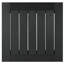 Table d'appoint en plastique Arbnora-76918745