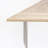 Rectangle Conference Table-274425807-274488022
