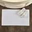 Tapis pour salle de bain Hawmam-1815541328