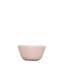Trama Melamine Rice Bowl-63930281