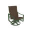 Kenzo Outdoor Dining Armchair-18384890-18384894