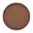 Millwood Pines Washburn Plastic Tray