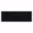 1 Pcs 24X44" 100% Cotton Tufted 3000 Gsm Reversible Bath Rug-2065844280