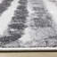 Tapis rayé résistant aux taches Eliscar-1269212039
